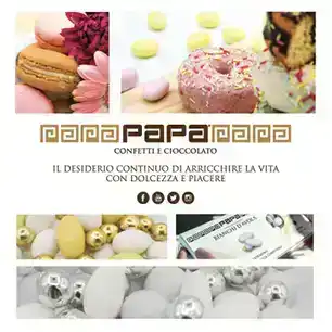 https://www.confettipapa.com/